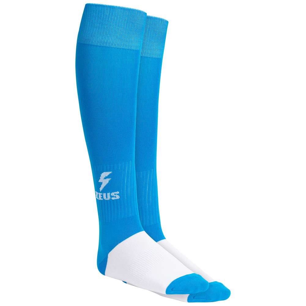 Zeus Trikotsatz