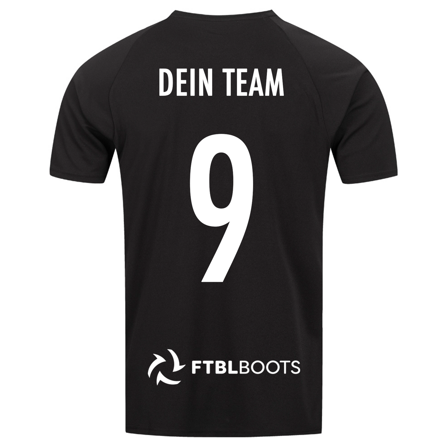 Puma Aufwärmshirts