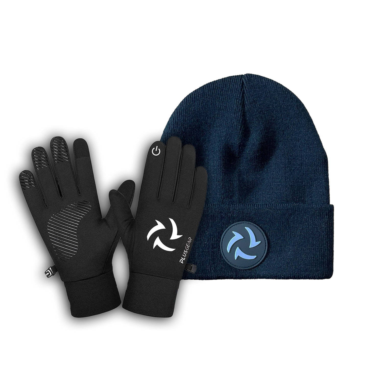 Winter-Bundle