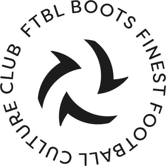 FTBLBOOTS Culture Club