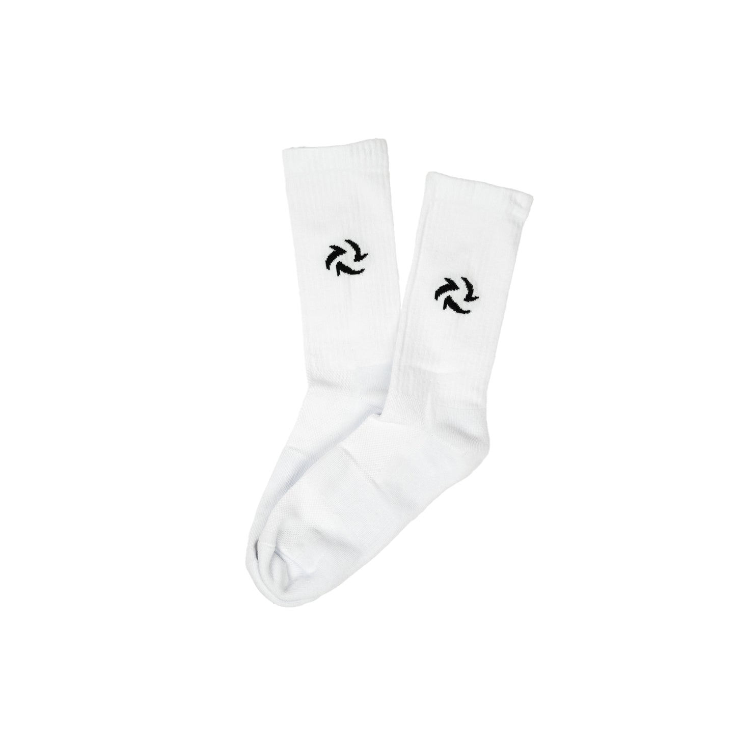 FTBLBOOTS Sport-Socken