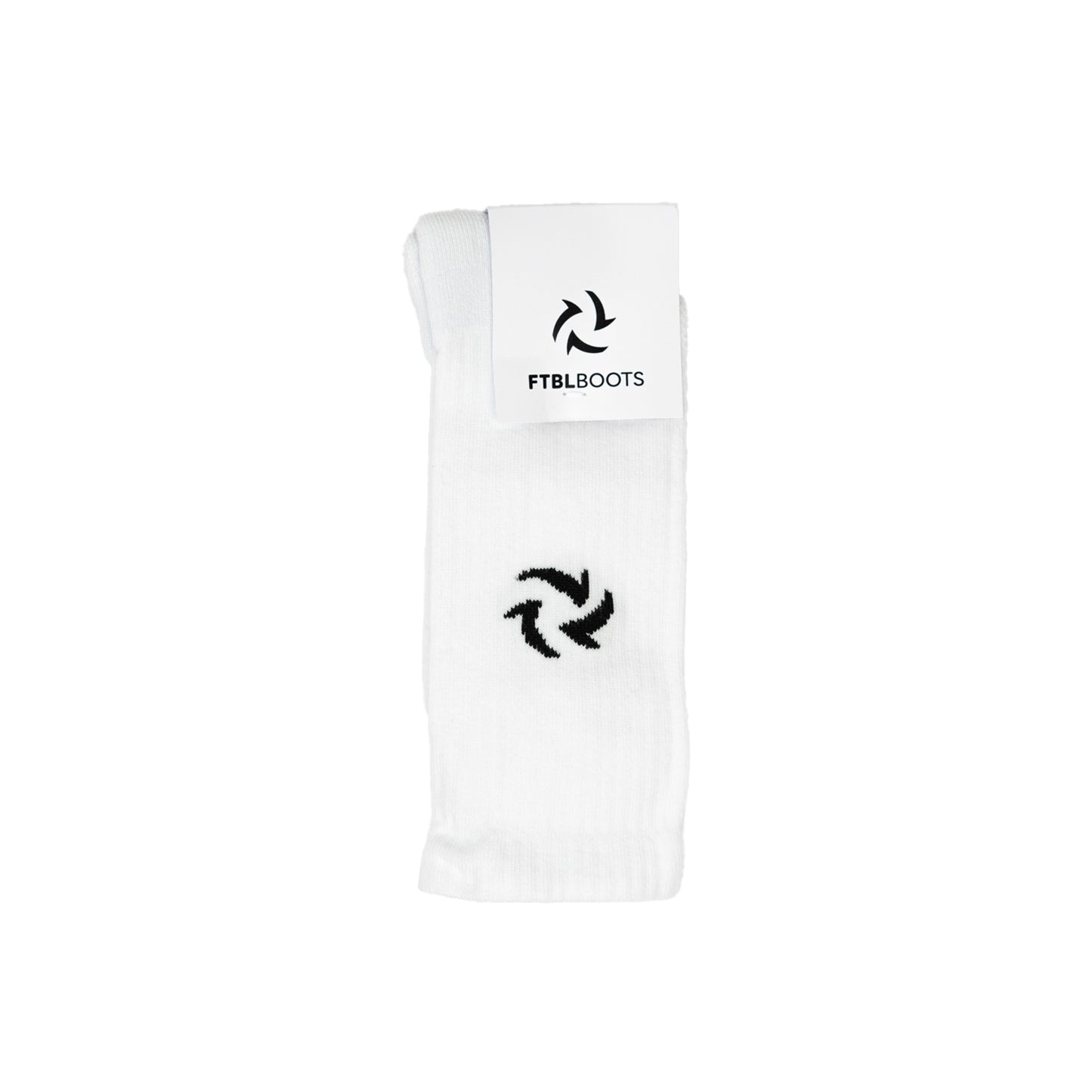 FTBLBOOTS Sport-Socken