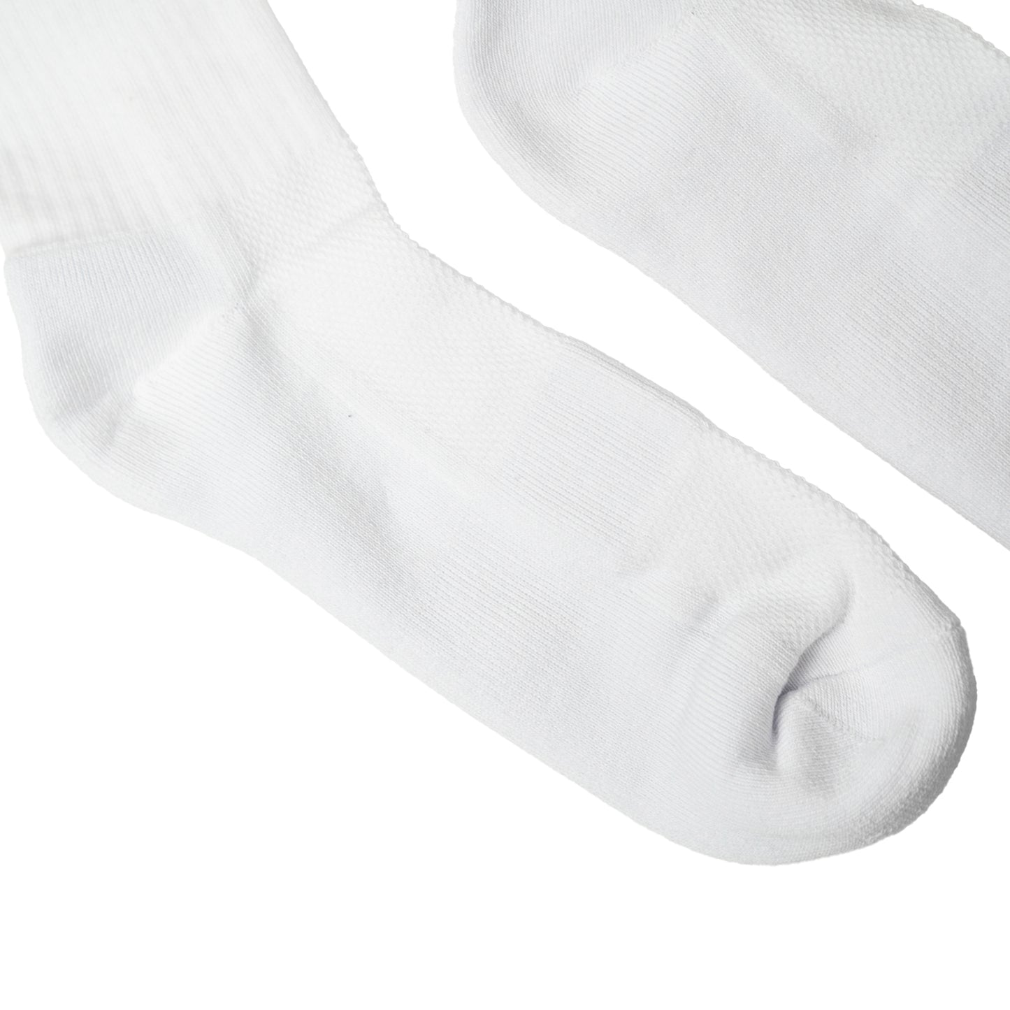 FTBLBOOTS Sport-Socken