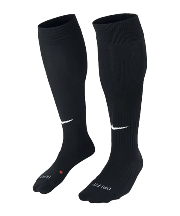Nike Park Trikotsatz