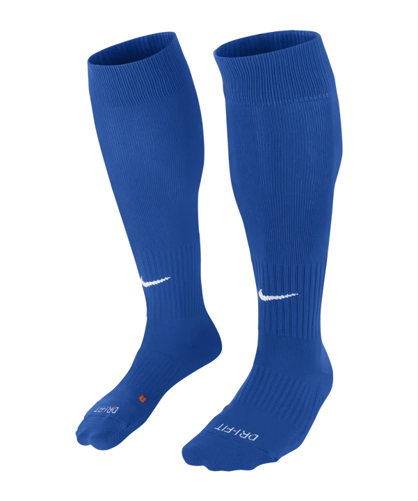 Nike Park Trikotsatz