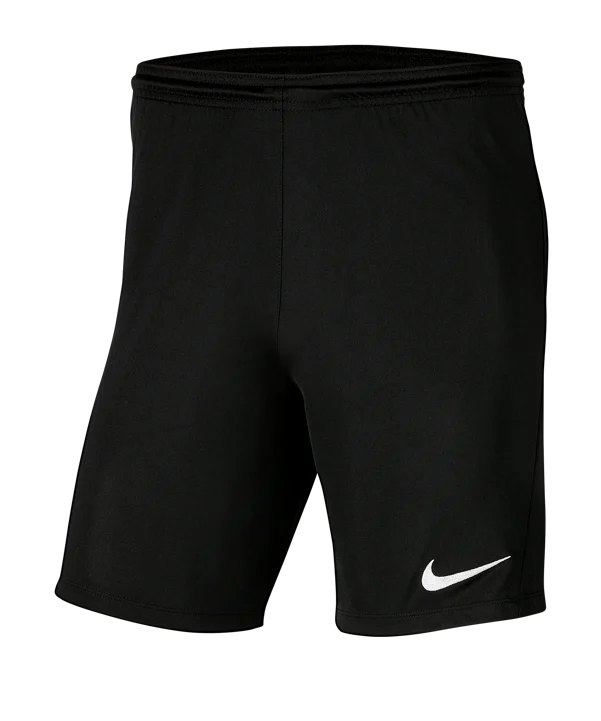 Nike Park Trikotsatz