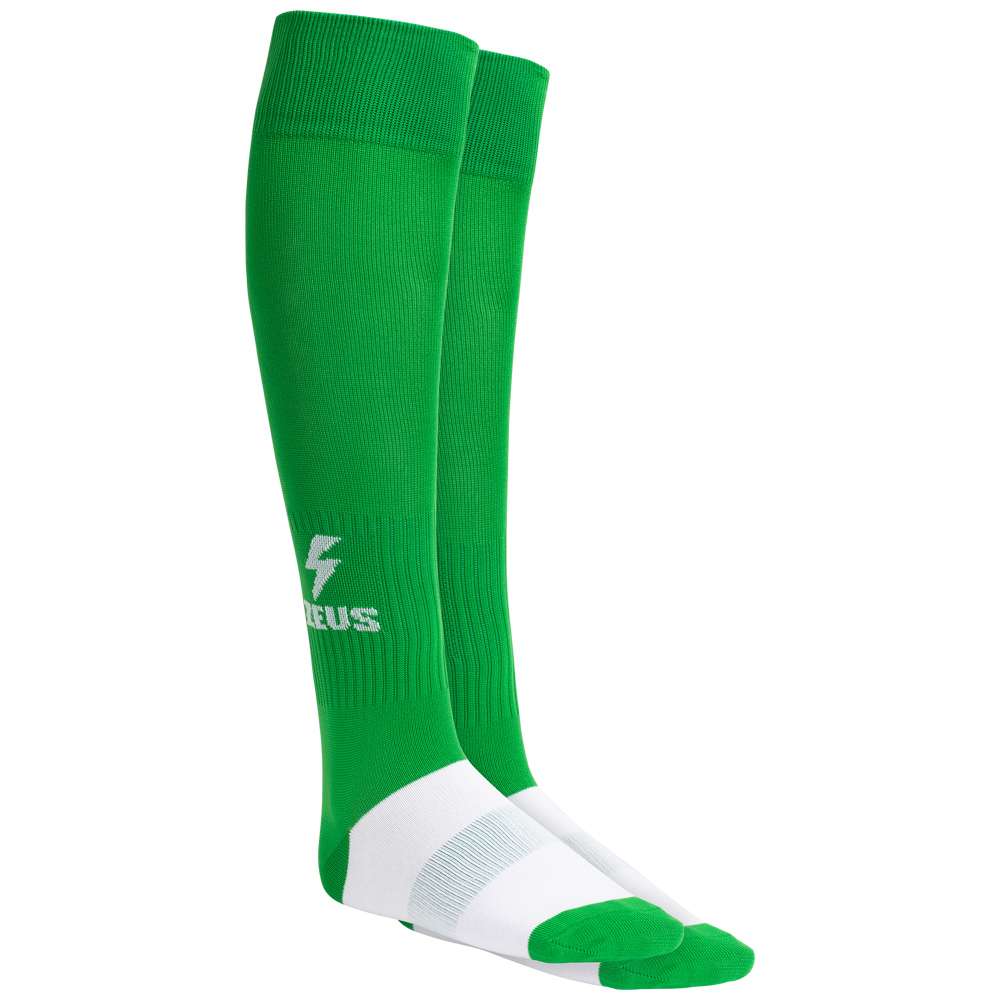 Zeus Trikotsatz